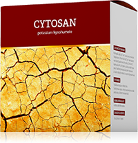 Cytosan (Energy)