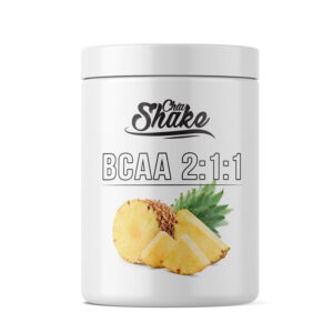 Chia Shake BCAA Instant 300g