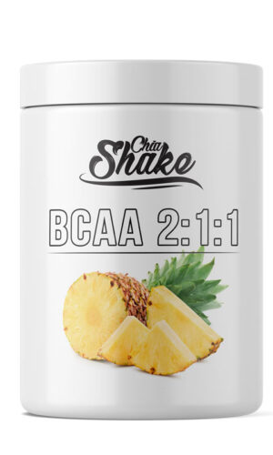 Chia Shake BCAA Instant 300g