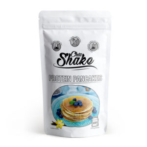 Chia Shake Proteínové Palacinky 350g