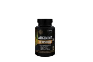 Arginine PRO fusion - Aminokyseliny