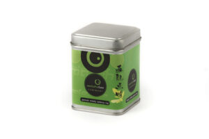 Matcha tea CEREMONY 30g