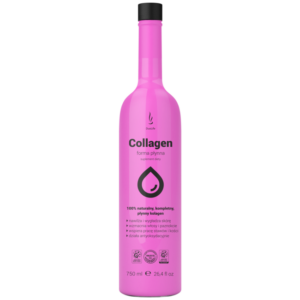 Duolife Collagen