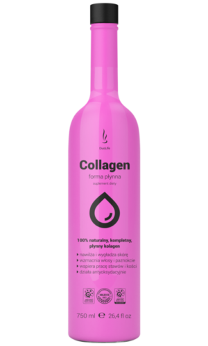 Duolife Collagen