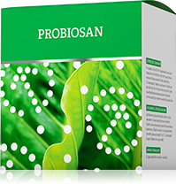 Probiosan (Energy)