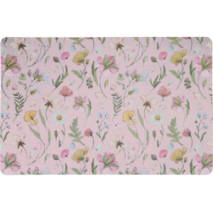 Prestieranie Meadow pink