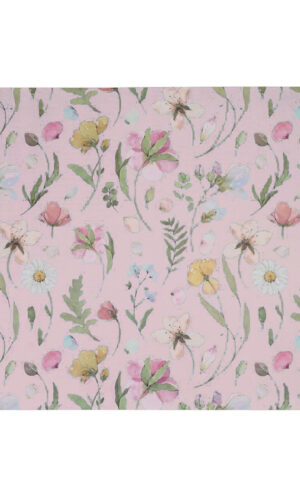 Prestieranie Meadow pink